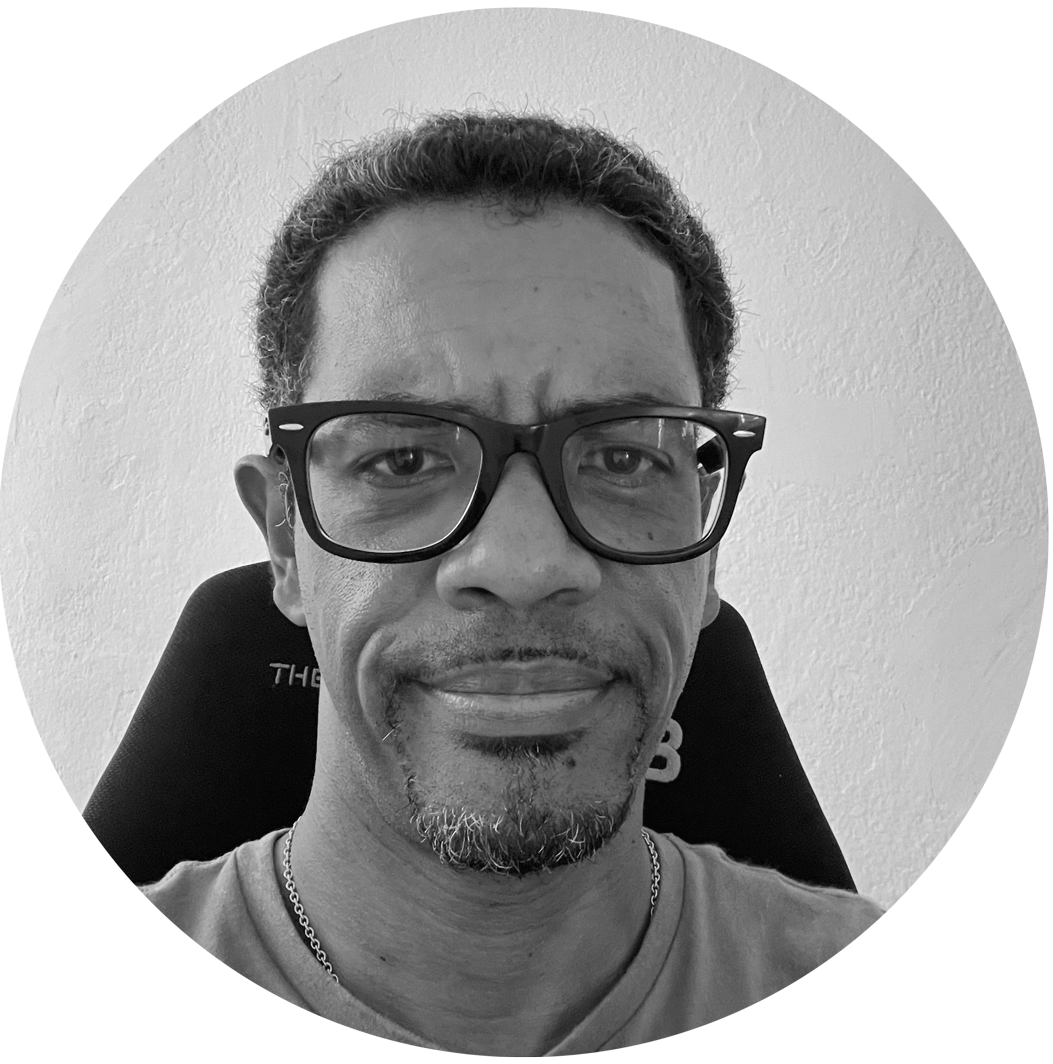 Fabrice Giffard